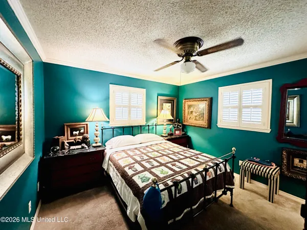 $359,555 | 1007 Westwood Street, Pascagoula, MS 39567