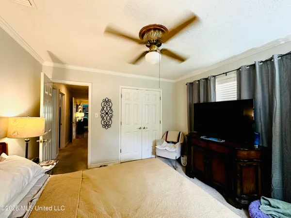 $359,555 | 1007 Westwood Street, Pascagoula, MS 39567