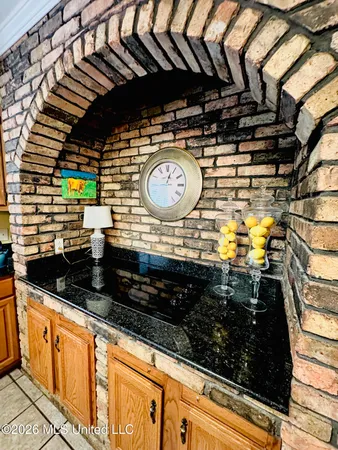 $359,555 | 1007 Westwood Street, Pascagoula, MS 39567