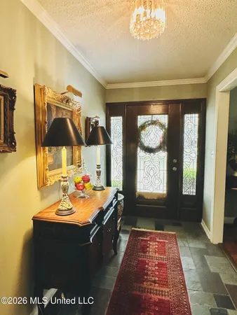 $359,555 | 1007 Westwood Street, Pascagoula, MS 39567