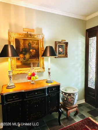 $359,555 | 1007 Westwood Street, Pascagoula, MS 39567