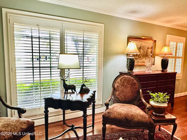 $359,555 | 1007 Westwood Street, Pascagoula, MS 39567