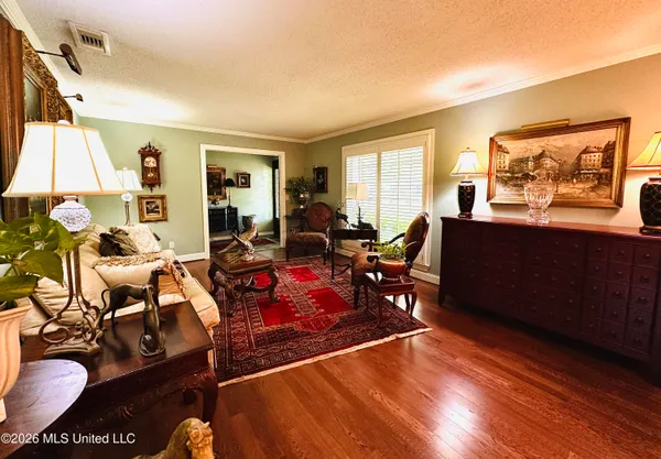 $359,555 | 1007 Westwood Street, Pascagoula, MS 39567
