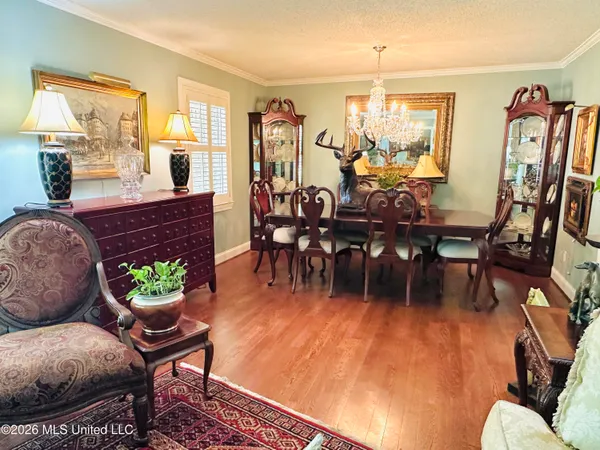 $359,555 | 1007 Westwood Street, Pascagoula, MS 39567