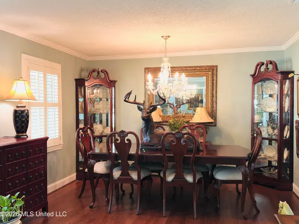 $359,555 | 1007 Westwood Street, Pascagoula, MS 39567