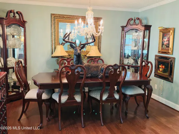$359,555 | 1007 Westwood Street, Pascagoula, MS 39567