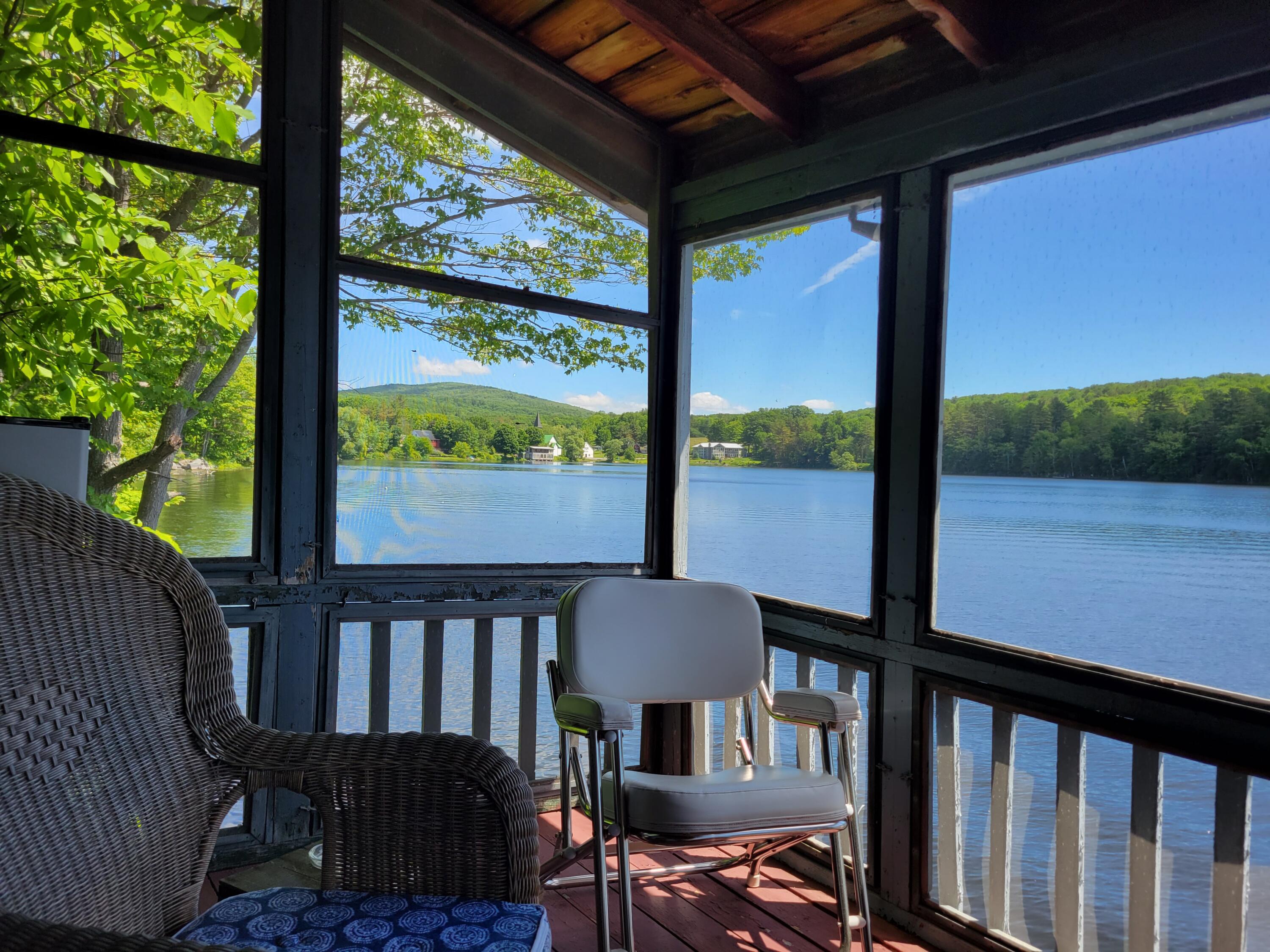 422-425 Pond Road Mount Vernon, ME 04352 - Photo 42 of 51 leeboathseprchB
