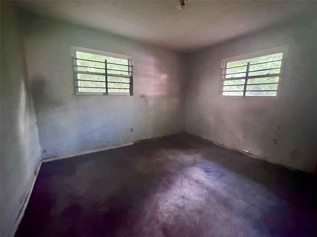 2318 Browns Mill Road Southeast Atlanta, GA 30315 - Photo 11 of 14