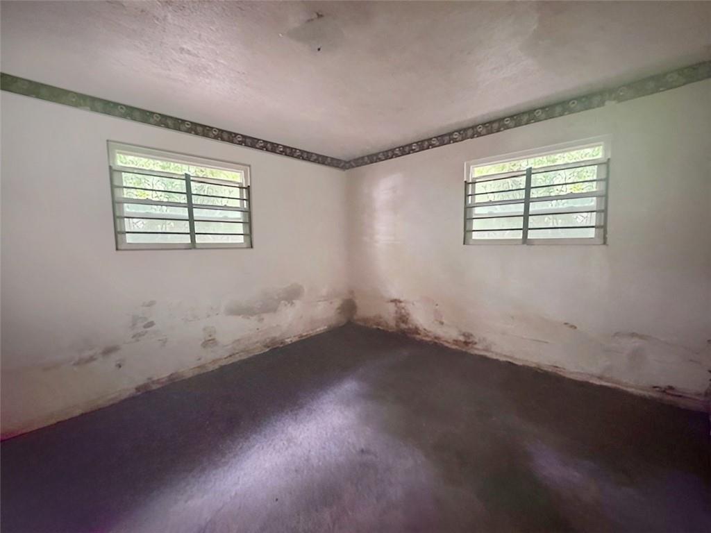 2318 Browns Mill Road Southeast Atlanta, GA 30315 - Photo 12 of 14