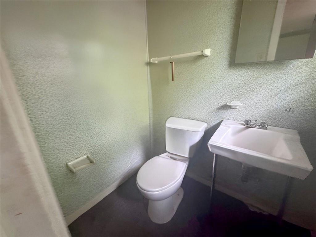 2318 Browns Mill Road Southeast Atlanta, GA 30315 - Photo 13 of 14