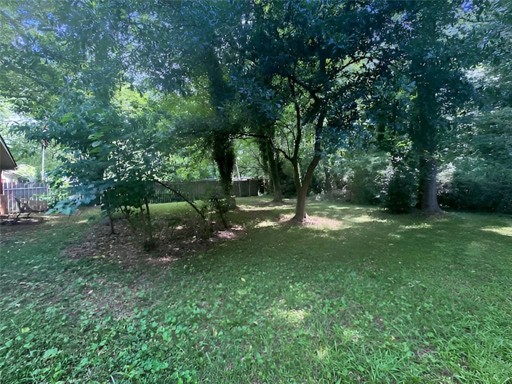 2318 Browns Mill Road Southeast Atlanta, GA 30315 - Photo 4 of 14