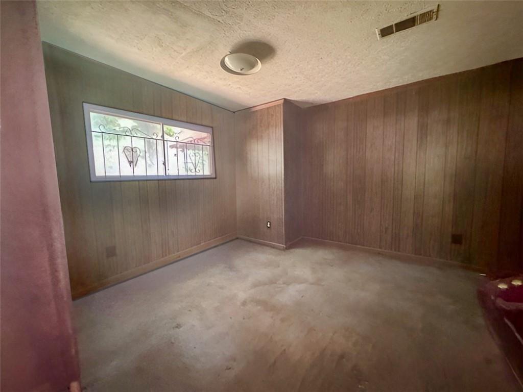 2318 Browns Mill Road Southeast Atlanta, GA 30315 - Photo 6 of 14