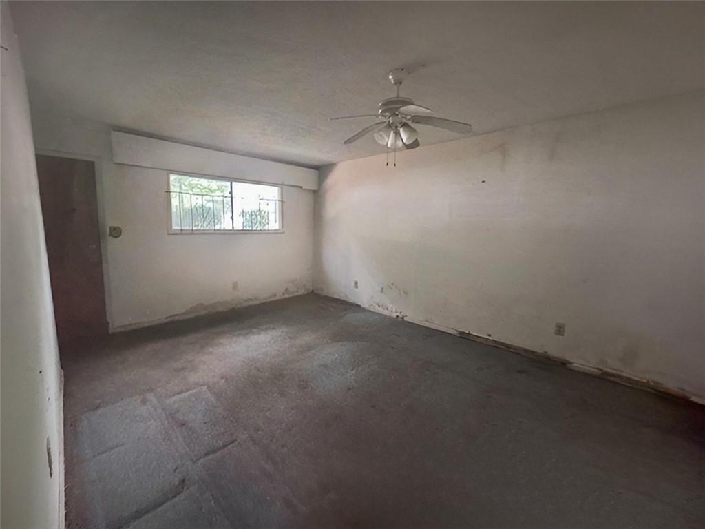 2318 Browns Mill Road Southeast Atlanta, GA 30315 - Photo 8 of 14