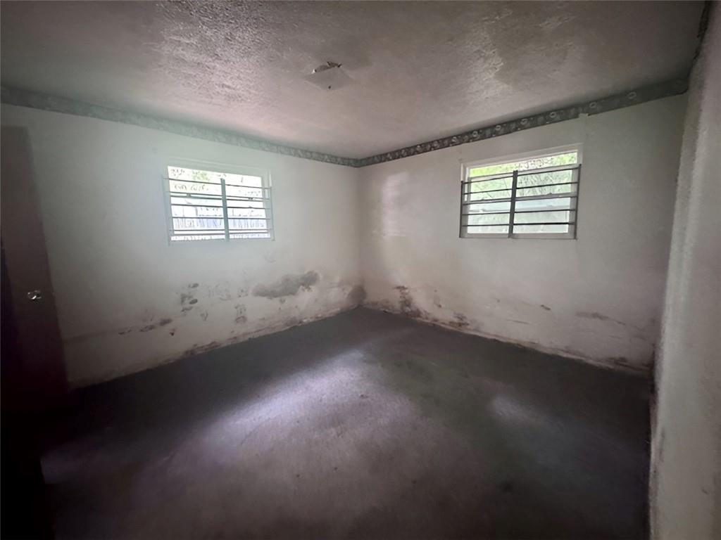 2318 Browns Mill Road Southeast Atlanta, GA 30315 - Photo 10 of 14