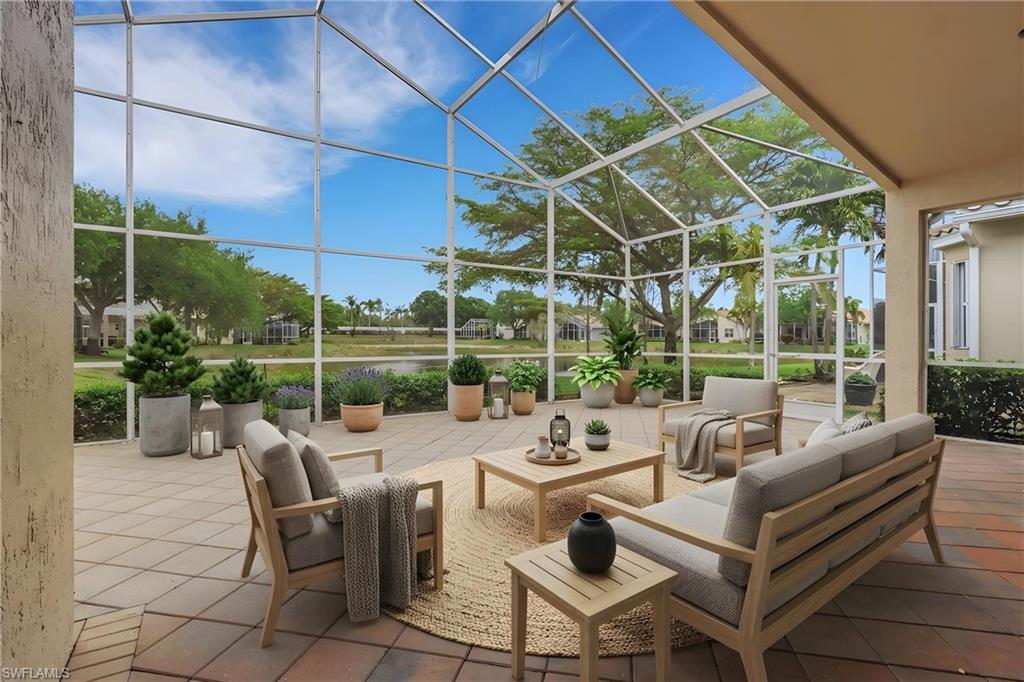 9404 Springview Loop Estero, FL 33928 - Photo 24 of 50