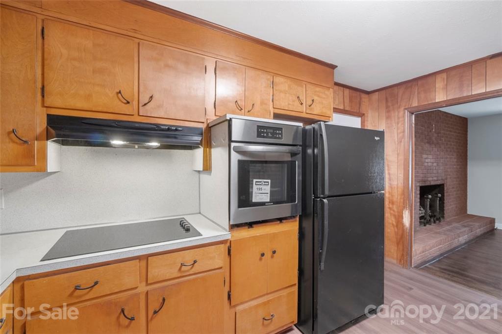 107 Summers Road Morganton, NC 28655 - Photo 14 of 30 Gallery Image 14