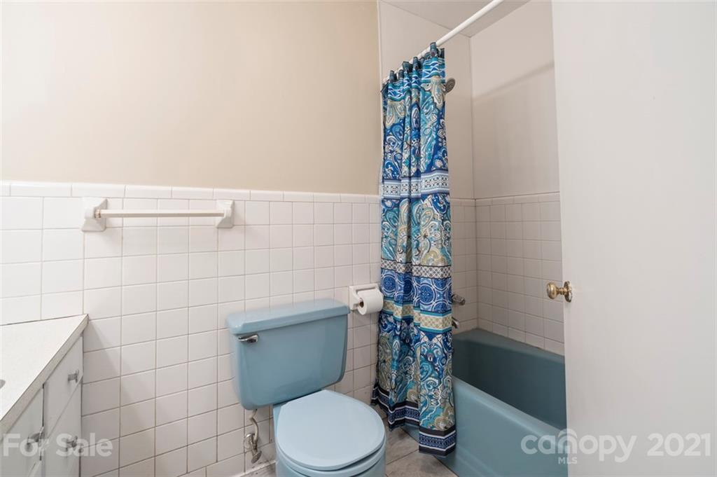 107 Summers Road Morganton, NC 28655 - Photo 22 of 30 Gallery Image 22