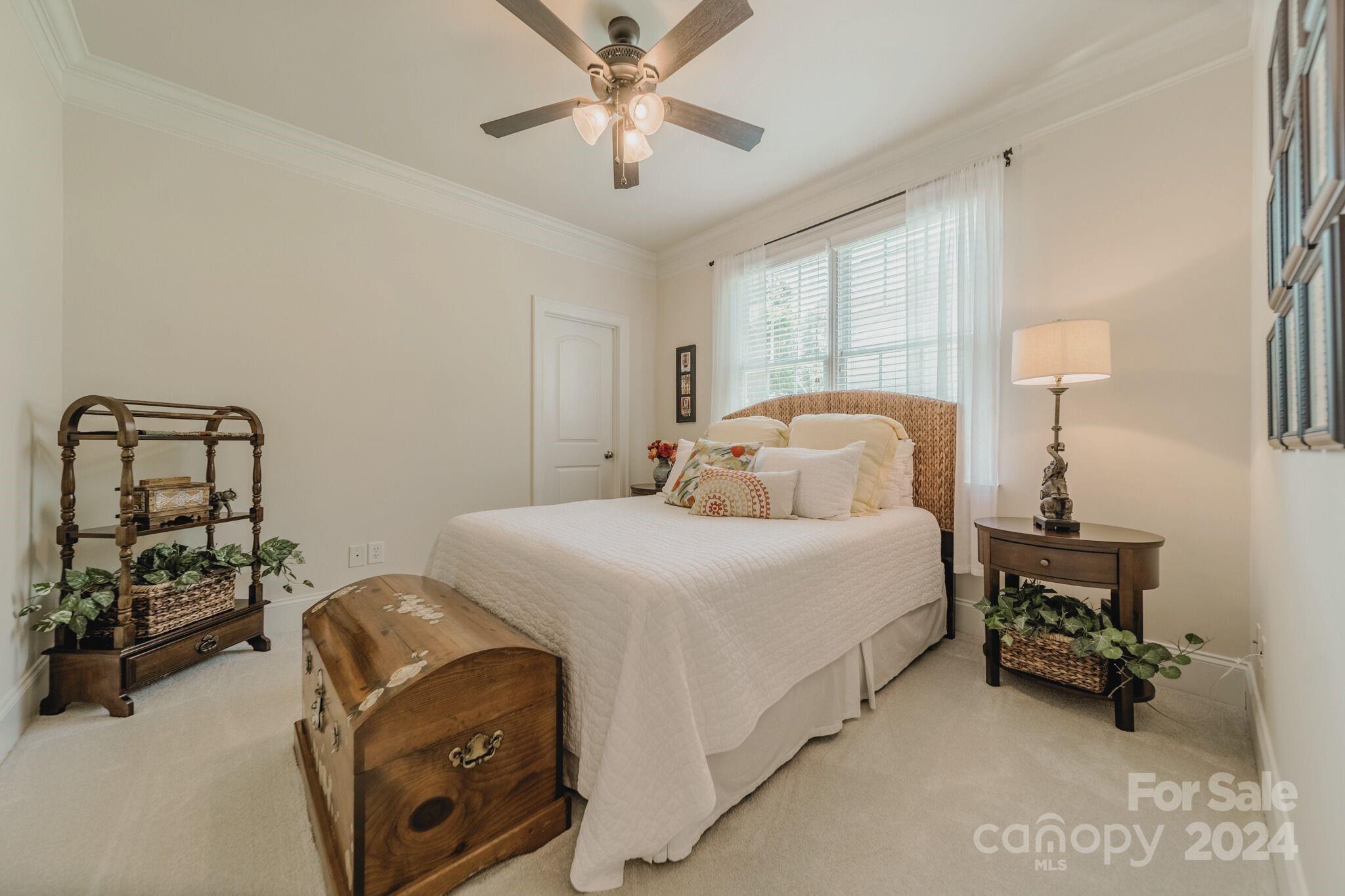 4273 Sailview Drive Denver, NC 28037 - Photo 16 of 39