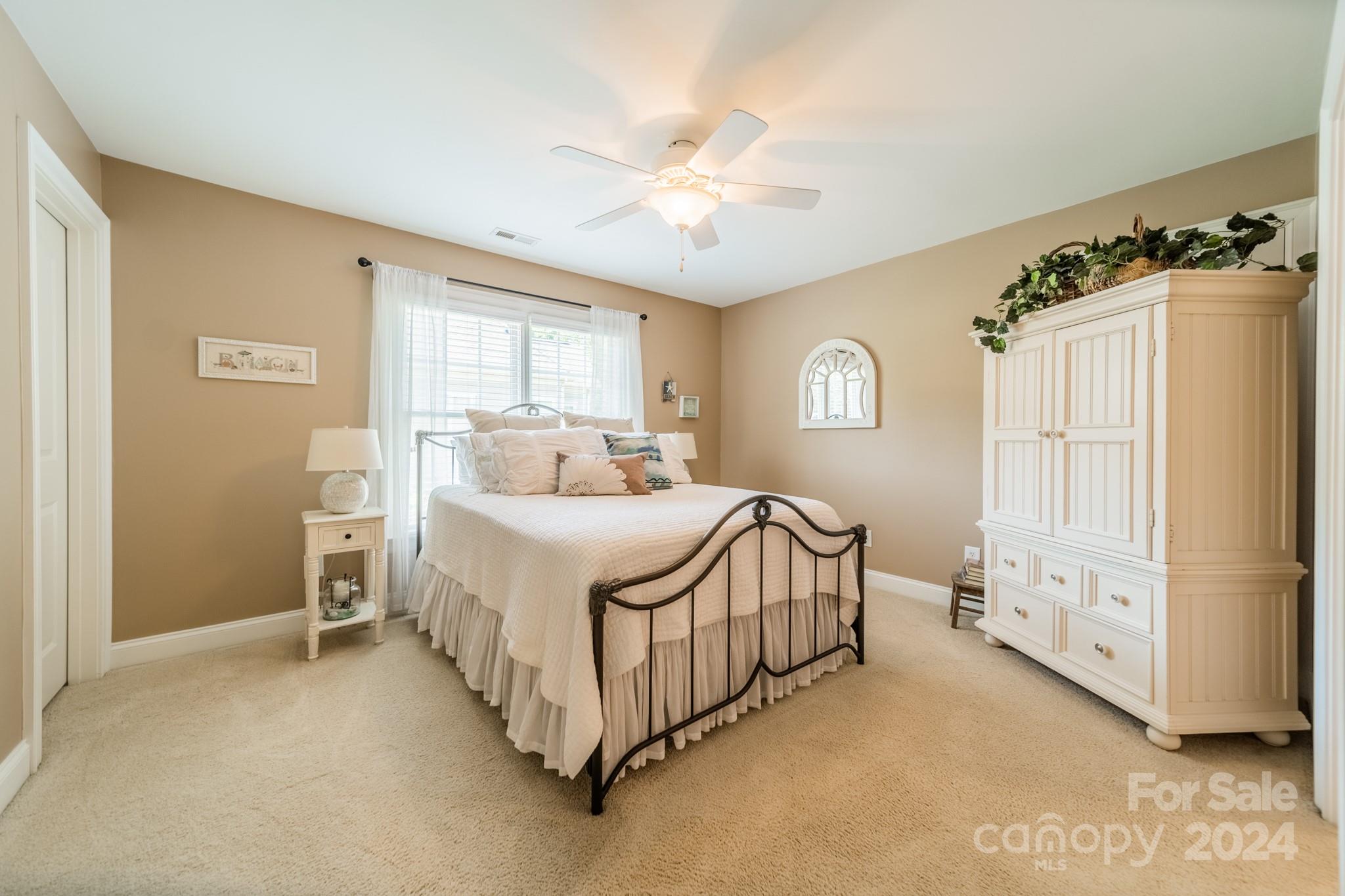 4273 Sailview Drive Denver, NC 28037 - Photo 20 of 39