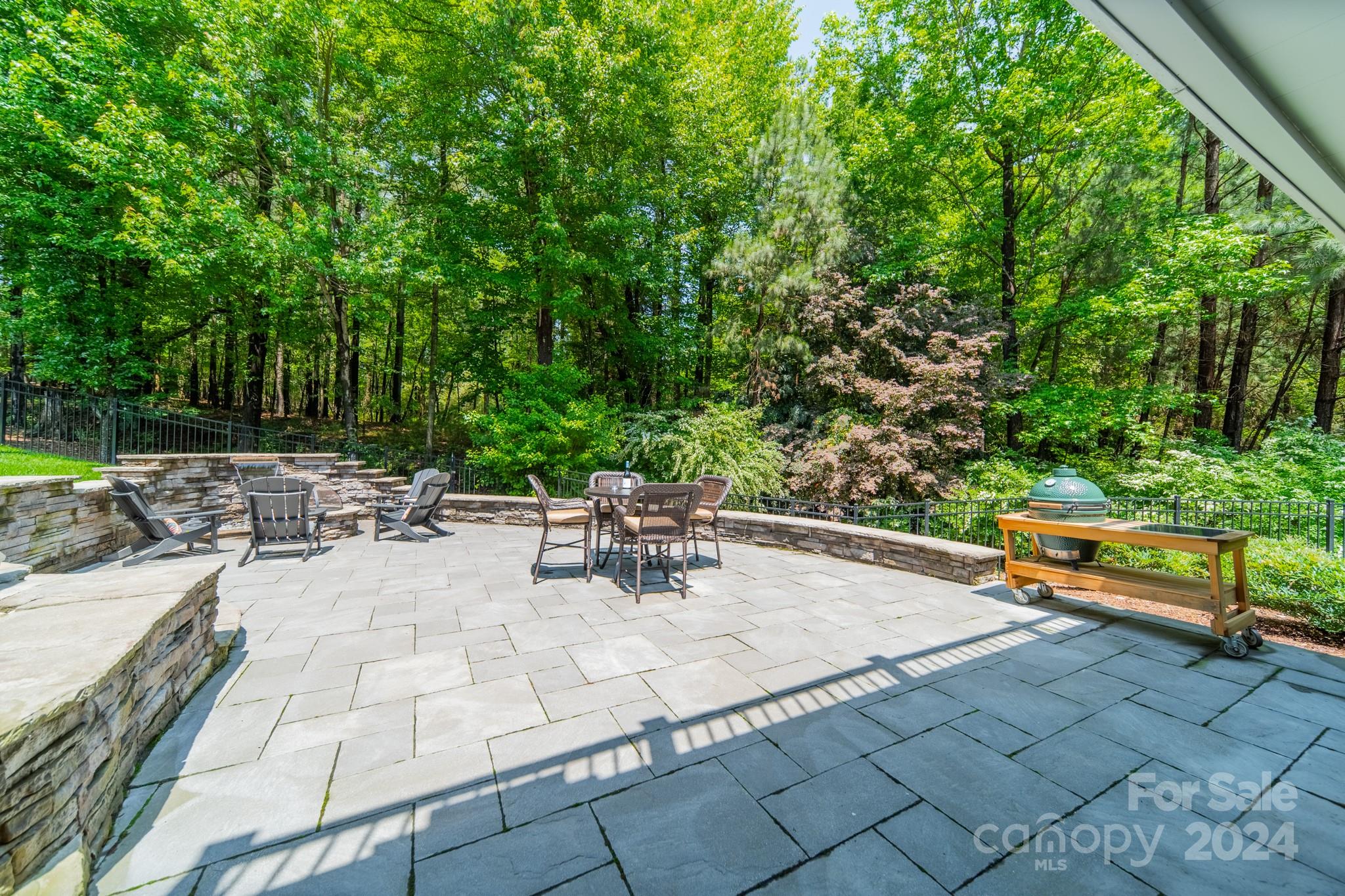 4273 Sailview Drive Denver, NC 28037 - Photo 28 of 39