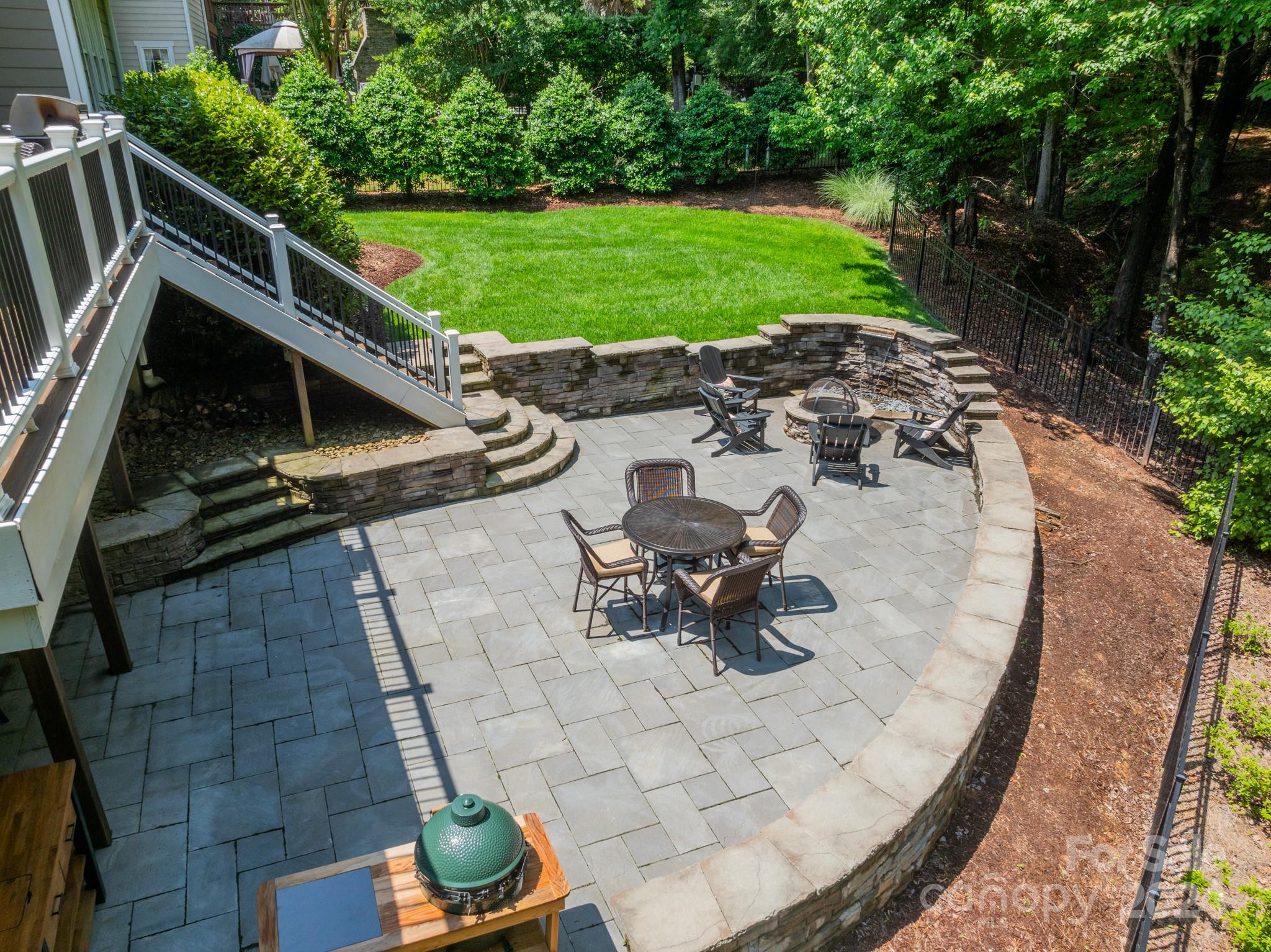 4273 Sailview Drive Denver, NC 28037 - Photo 29 of 39