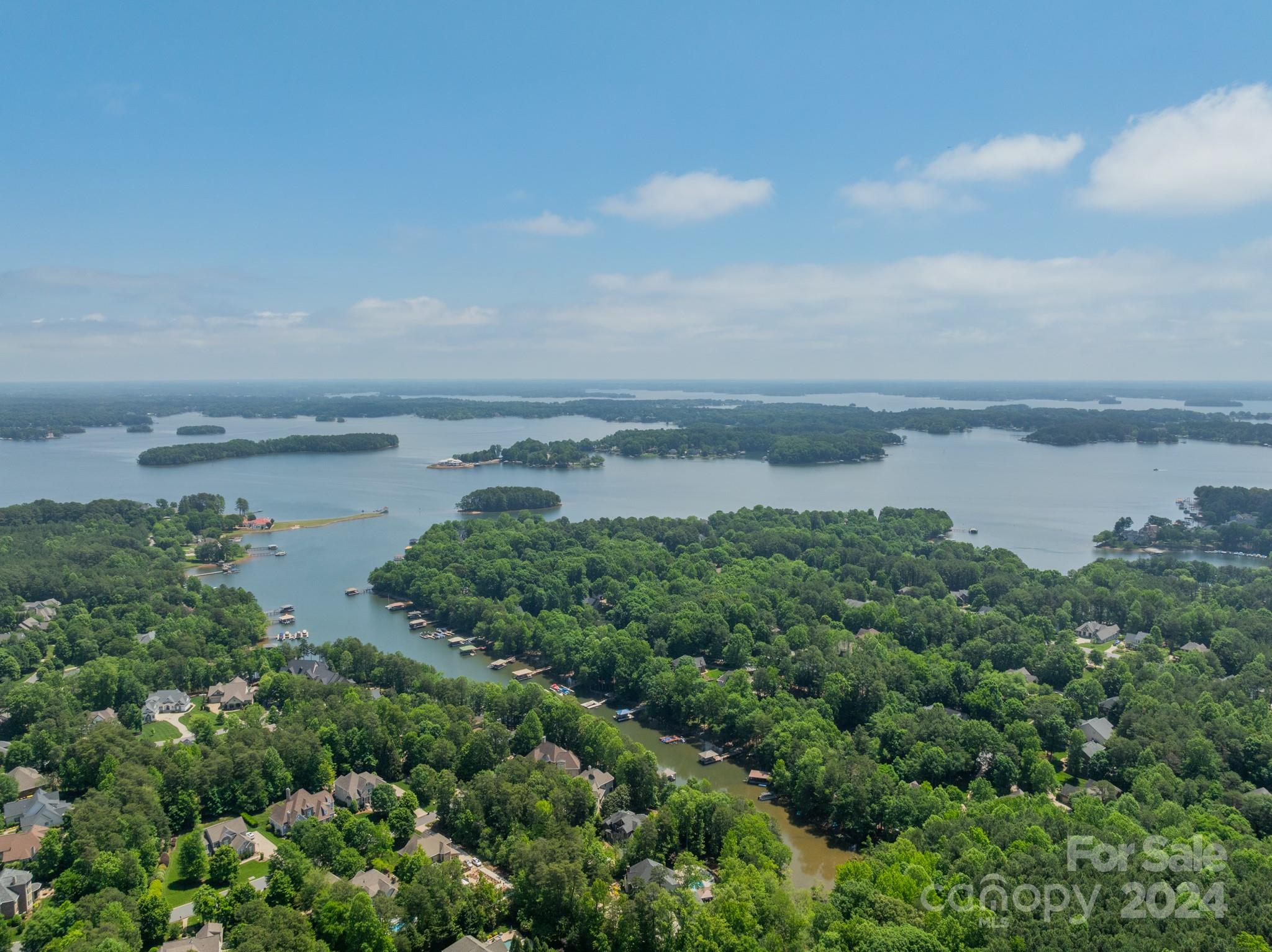 4273 Sailview Drive Denver, NC 28037 - Photo 33 of 39
