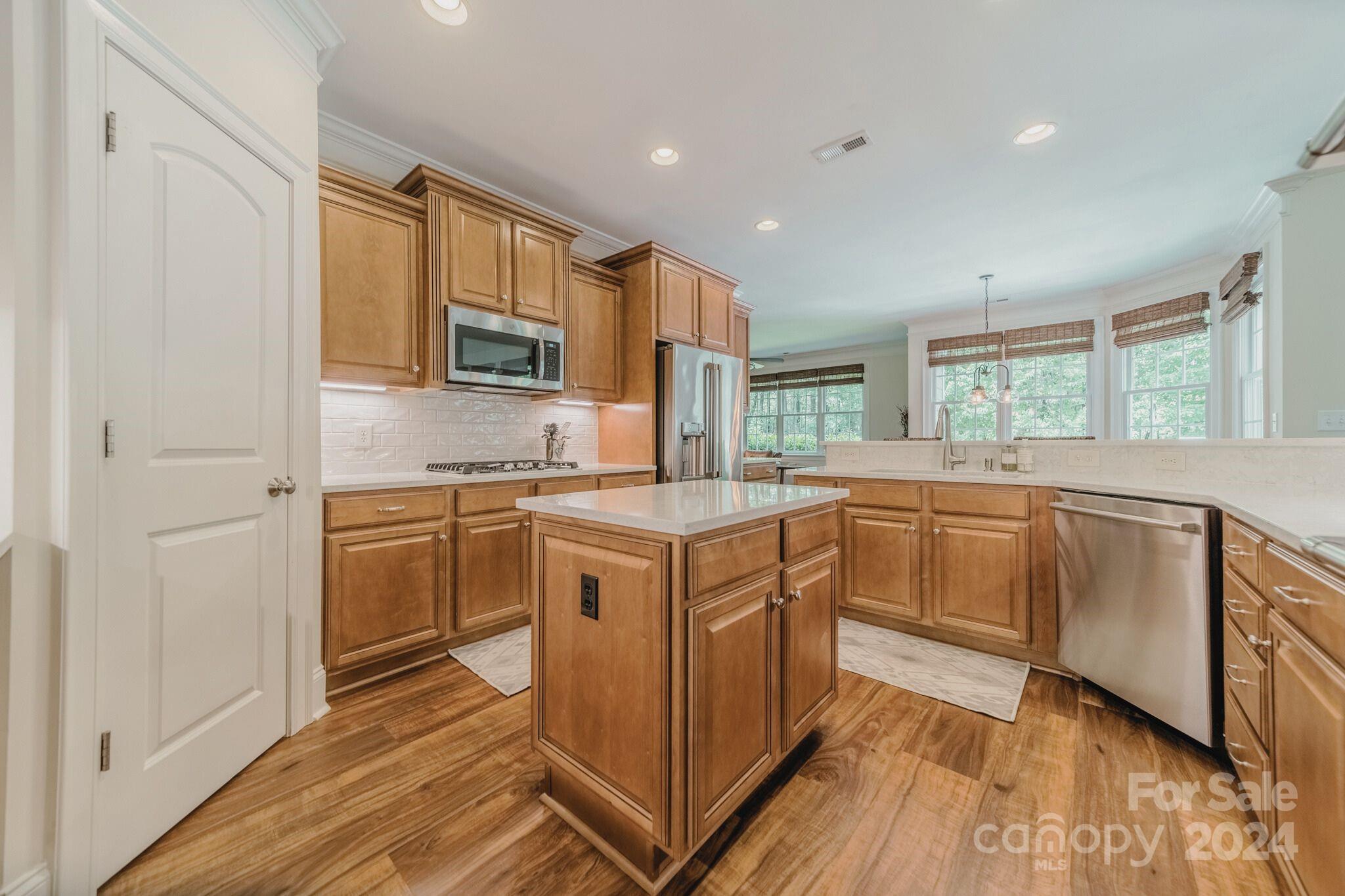 4273 Sailview Drive Denver, NC 28037 - Photo 4 of 39