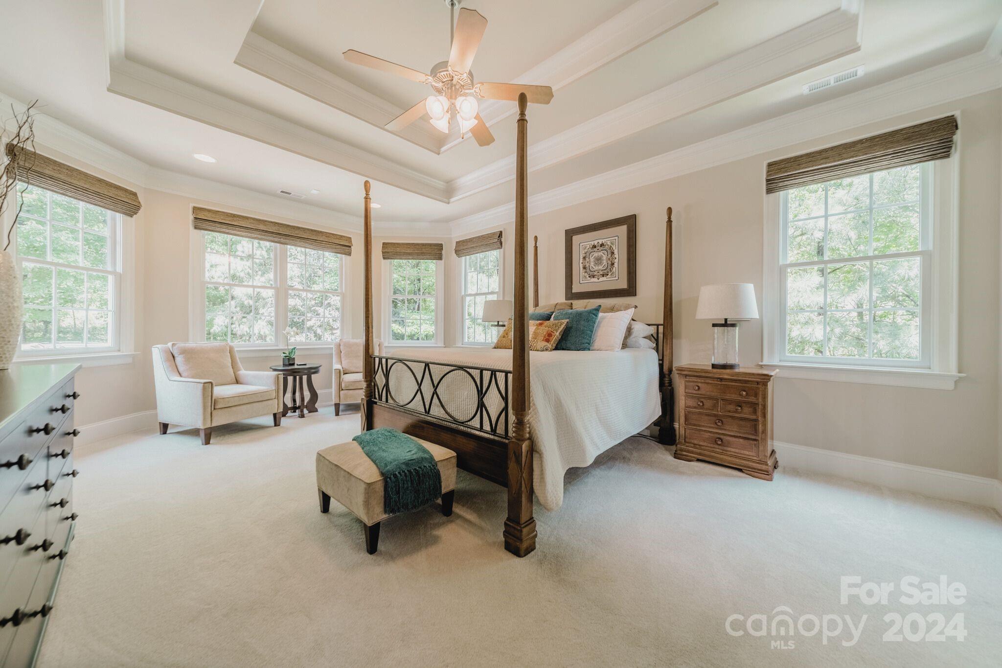 4273 Sailview Drive Denver, NC 28037 - Photo 10 of 39