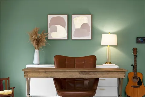 $595,000 | 14602 Hemlock, Overland Park, KS 66223