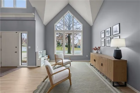 $595,000 | 14602 Hemlock, Overland Park, KS 66223