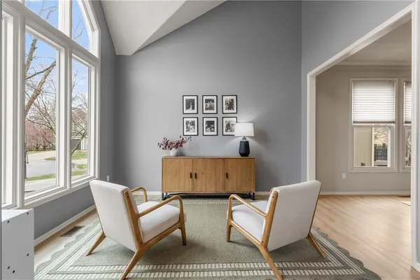 $595,000 | 14602 Hemlock, Overland Park, KS 66223