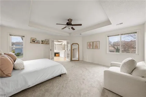 $595,000 | 14602 Hemlock, Overland Park, KS 66223