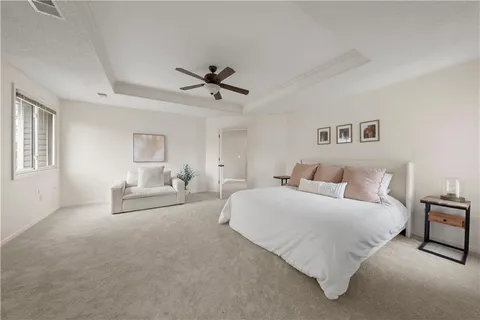 $595,000 | 14602 Hemlock, Overland Park, KS 66223