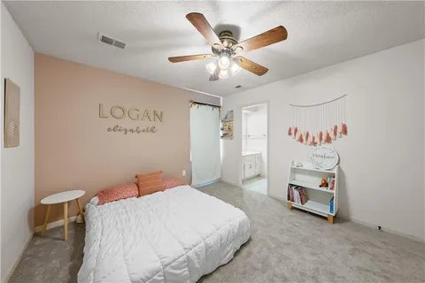 $595,000 | 14602 Hemlock, Overland Park, KS 66223