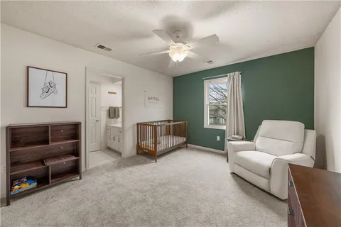 $595,000 | 14602 Hemlock, Overland Park, KS 66223