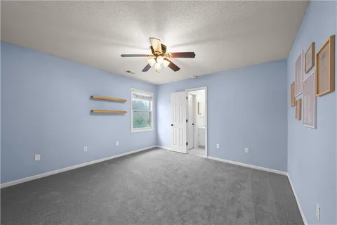 $595,000 | 14602 Hemlock, Overland Park, KS 66223