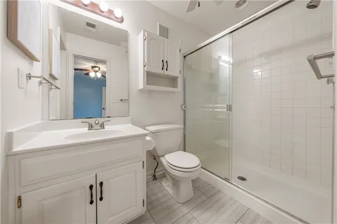 $595,000 | 14602 Hemlock, Overland Park, KS 66223