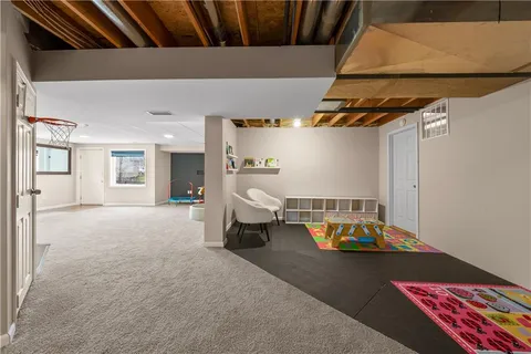 $595,000 | 14602 Hemlock, Overland Park, KS 66223