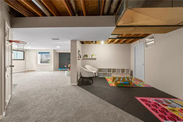 $595,000 | 14602 Hemlock, Overland Park, KS 66223