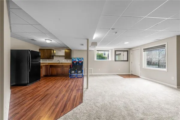 $595,000 | 14602 Hemlock, Overland Park, KS 66223