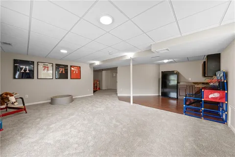 $595,000 | 14602 Hemlock, Overland Park, KS 66223