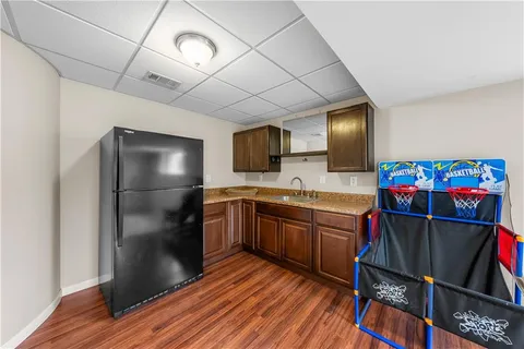 $595,000 | 14602 Hemlock, Overland Park, KS 66223