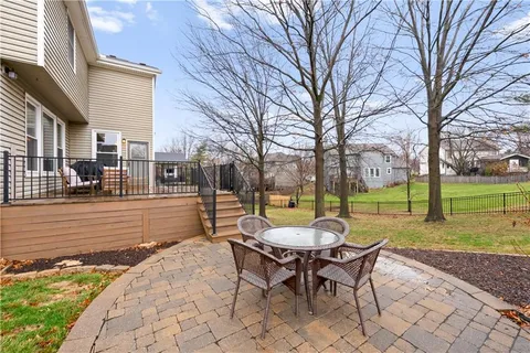 $595,000 | 14602 Hemlock, Overland Park, KS 66223