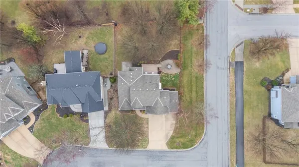$595,000 | 14602 Hemlock, Overland Park, KS 66223