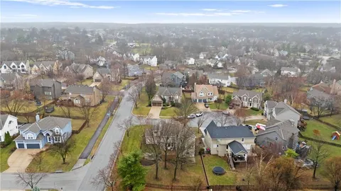 $595,000 | 14602 Hemlock, Overland Park, KS 66223