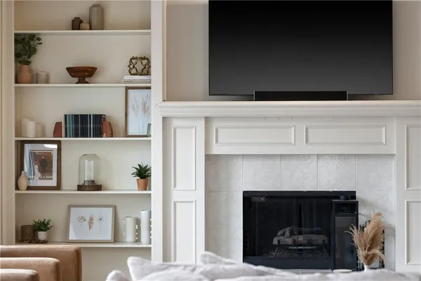 $595,000 | 14602 Hemlock, Overland Park, KS 66223