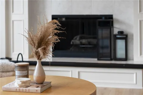 $595,000 | 14602 Hemlock, Overland Park, KS 66223