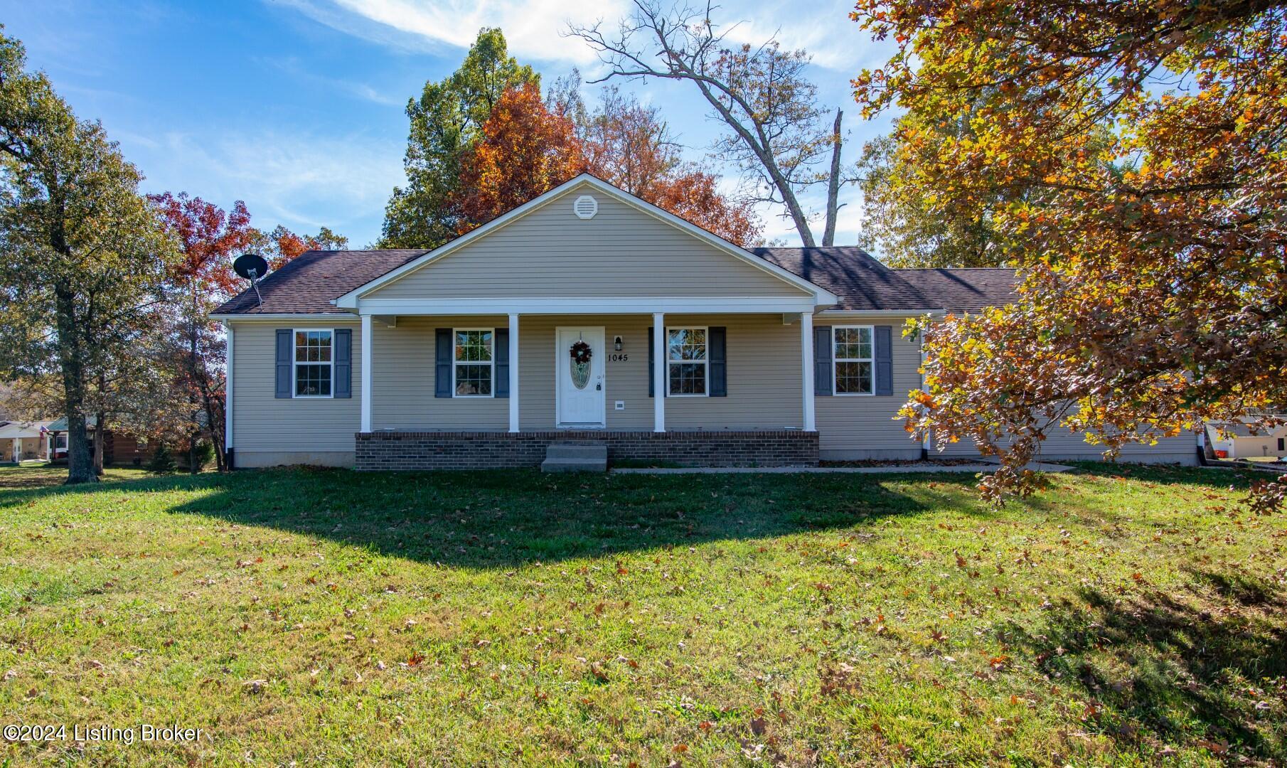 1045 Thompson Rd-1
