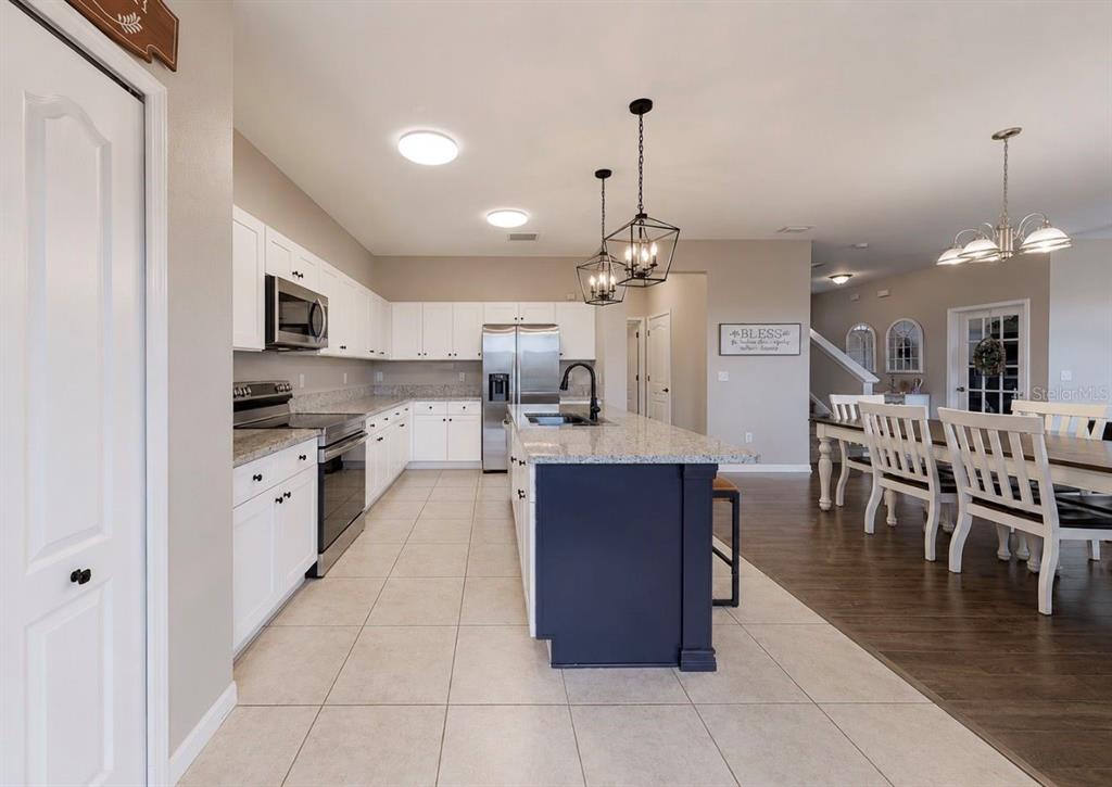 509 Powder View Drive Ruskin, FL 33570 - Photo 14 of 50