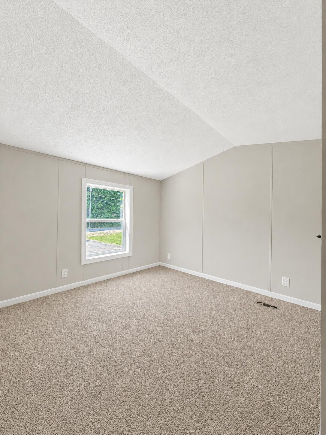 424 Poland Corner Road Poland, ME 04274 - Photo 10 of 23